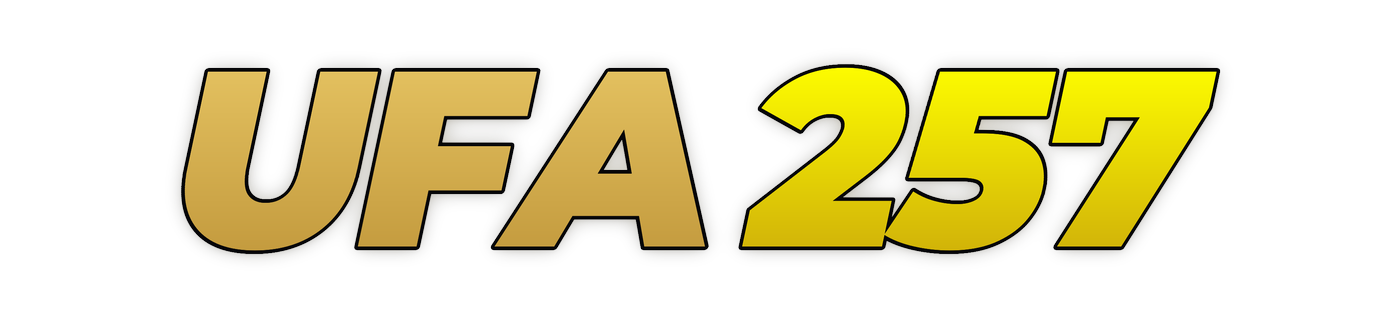 ufa257 logo